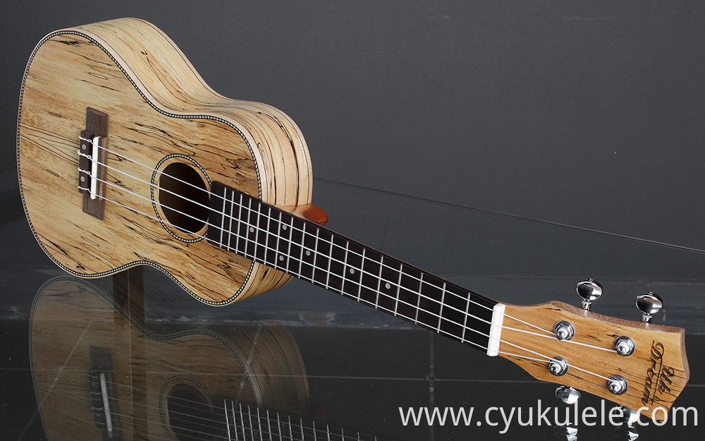 ukulele11 ukulele11